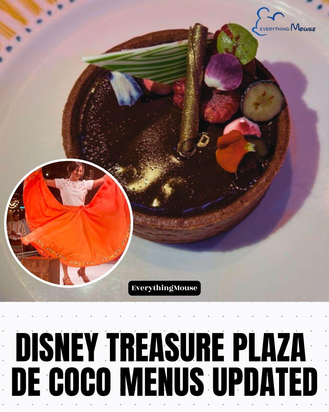 disneytreasurecocdeplazamenus