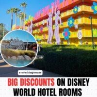 disneyworldhoteldiscounts2026