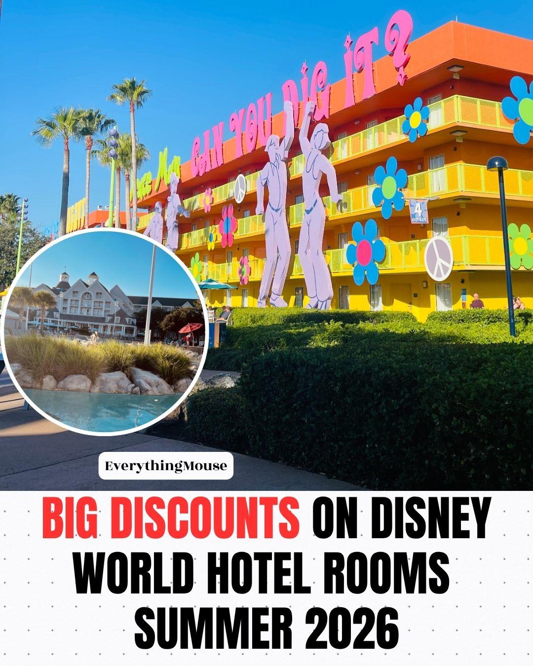 disneyworldhoteldiscounts2026
