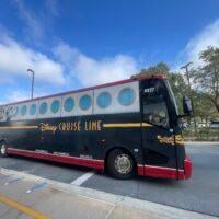 disneycruiseshuttle