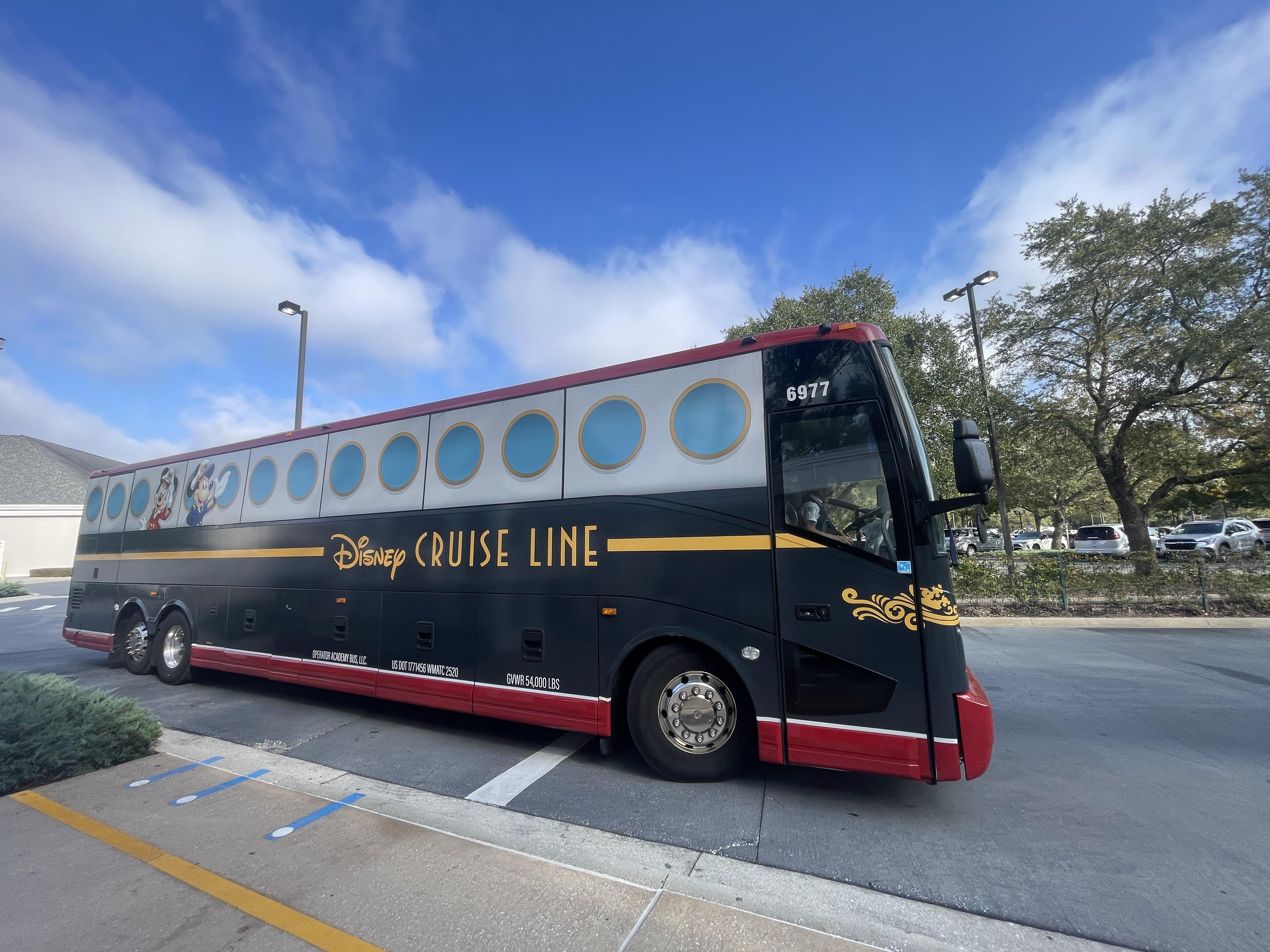 disneycruiseshuttle