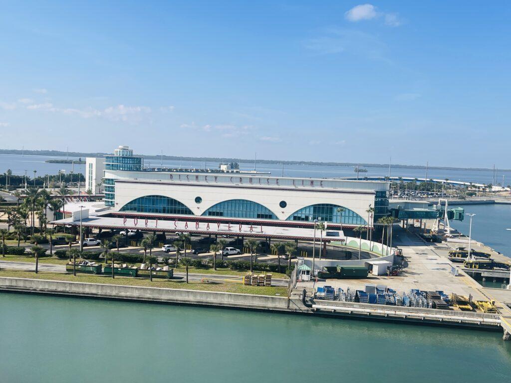 portcanaveralterminal