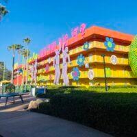 budgethotelsdisneyworld