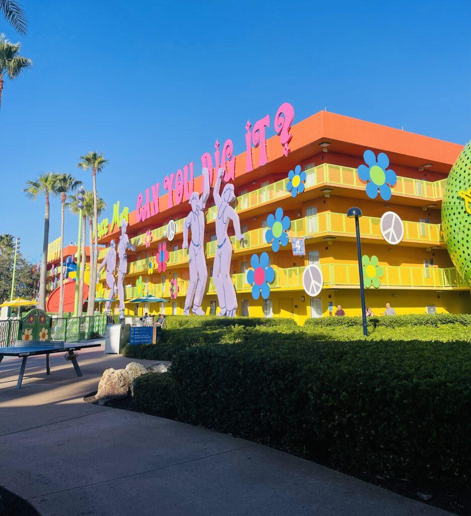 budgethotelsdisneyworld