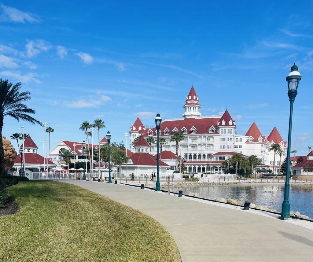 disneygrandfloridianhotel