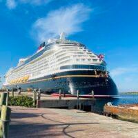 castaway cay weather