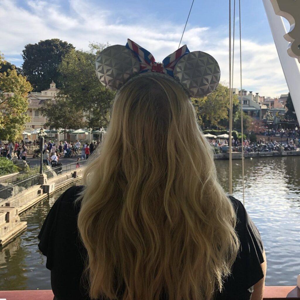 disneyblogeverythingmouse