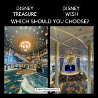 disneywishordisneytreasure