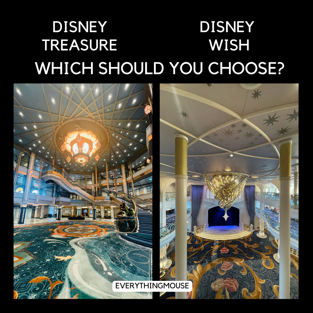 disneywishordisneytreasure