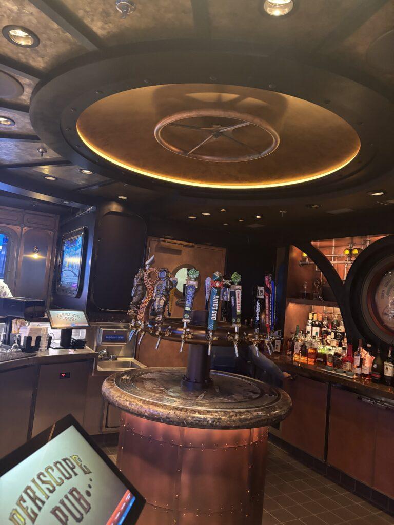 disneycruisesaveondrinks