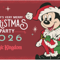 Mickeysvery merrychristmasparty