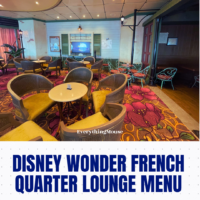 disneywonderfrenchquarterloungebarmenu