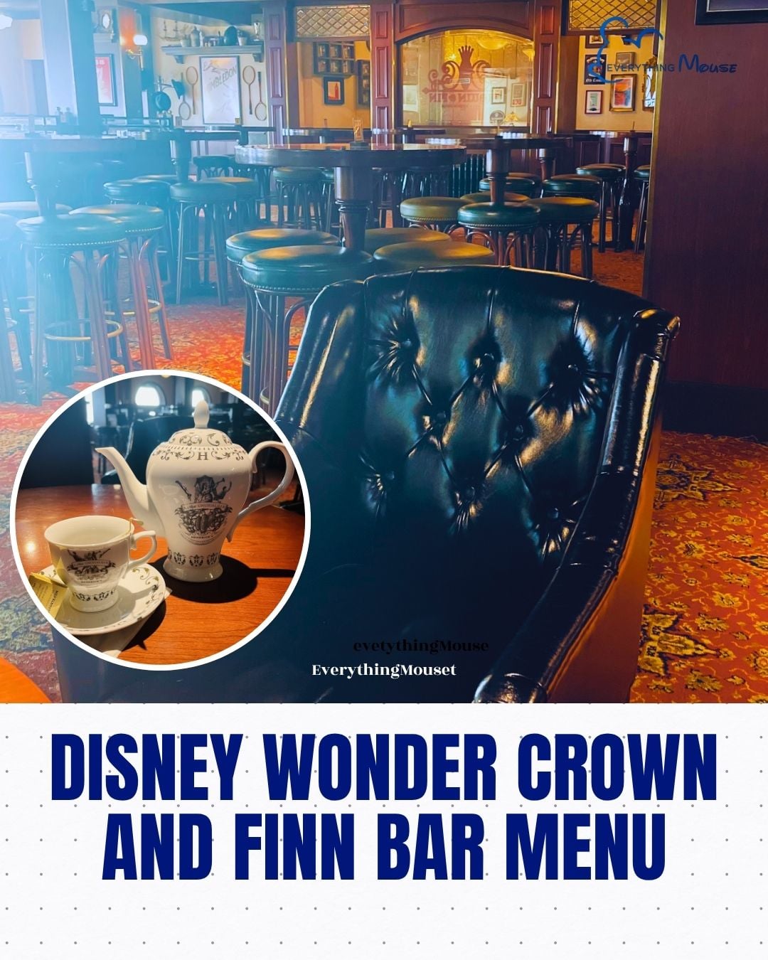 disneywondercrownandfinnmenu