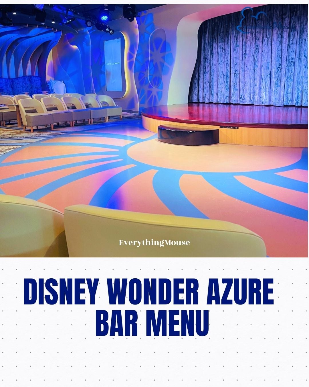 disneywonderazurebarmenu