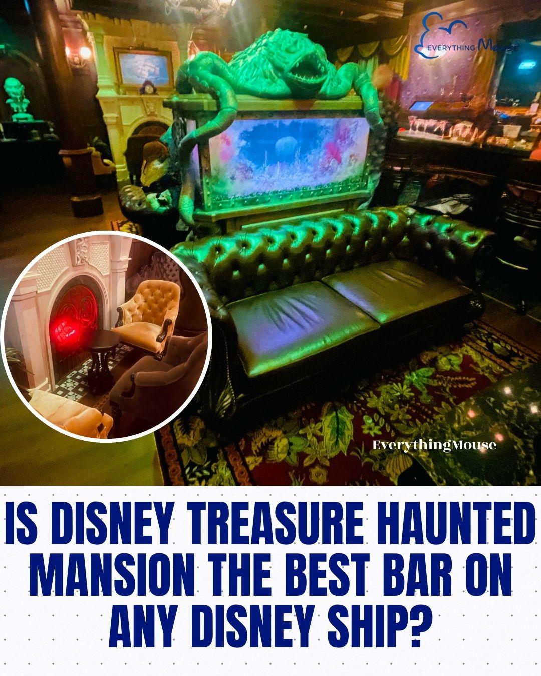 disneytreasurehauntedmansionparlormenu