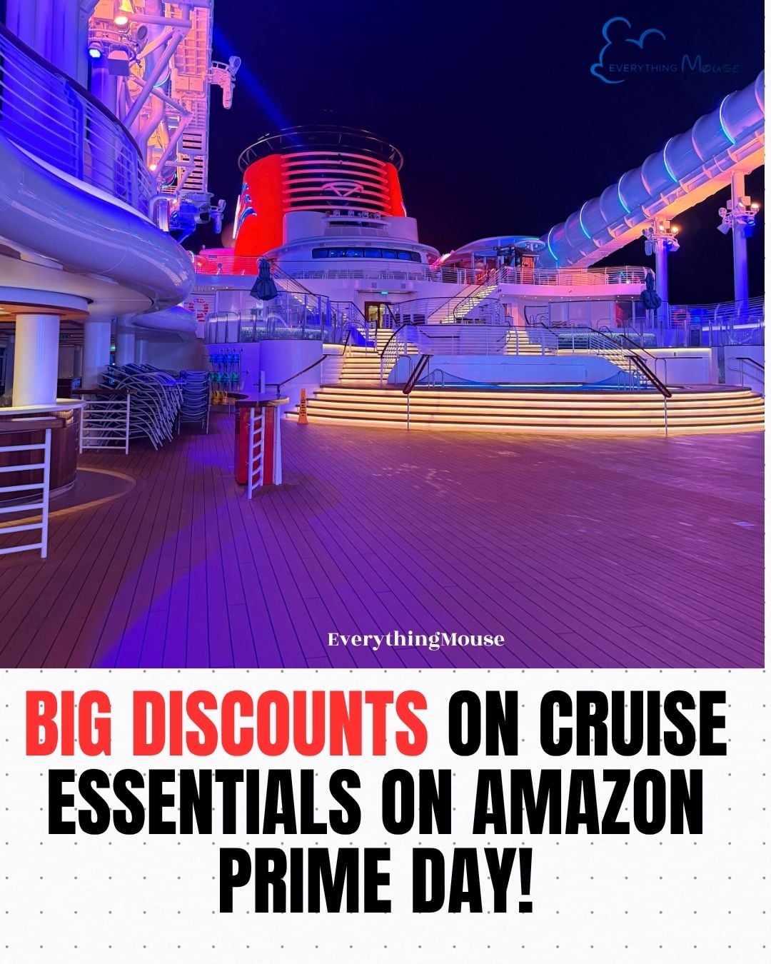 amazonprimedaydeals