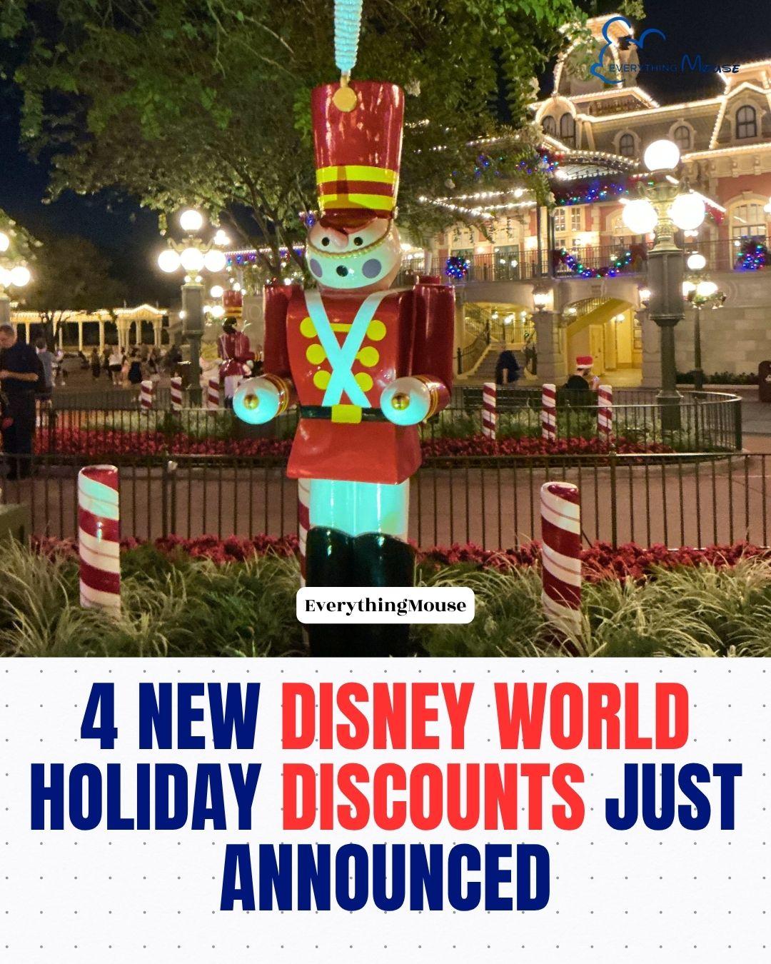 disneyworldholidaydiscounts2026