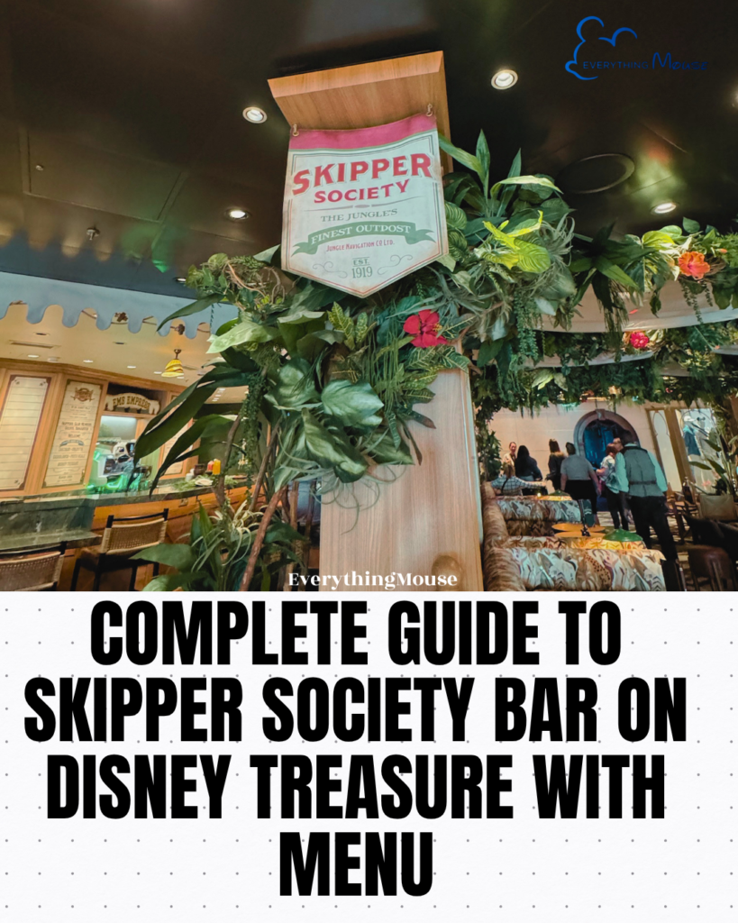 disneytreasureskippersocietybar