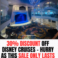 disneycruise30%offdealsdiscounts