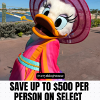 disneycruisesaveupto500perperson
