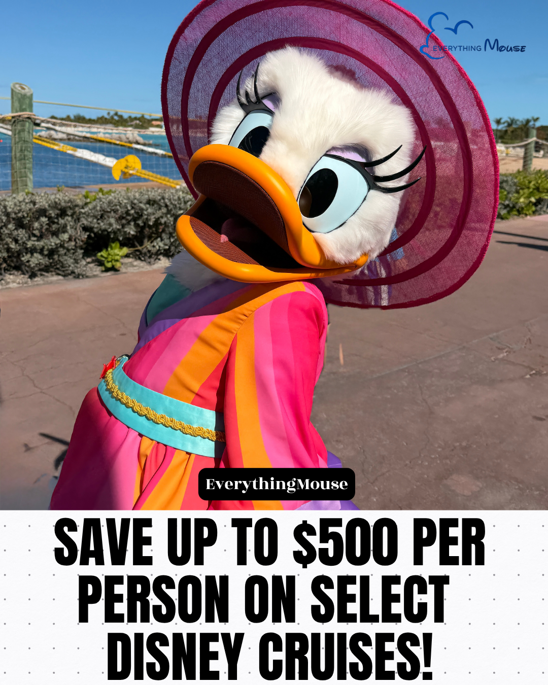 disneycruisesaveupto500perperson