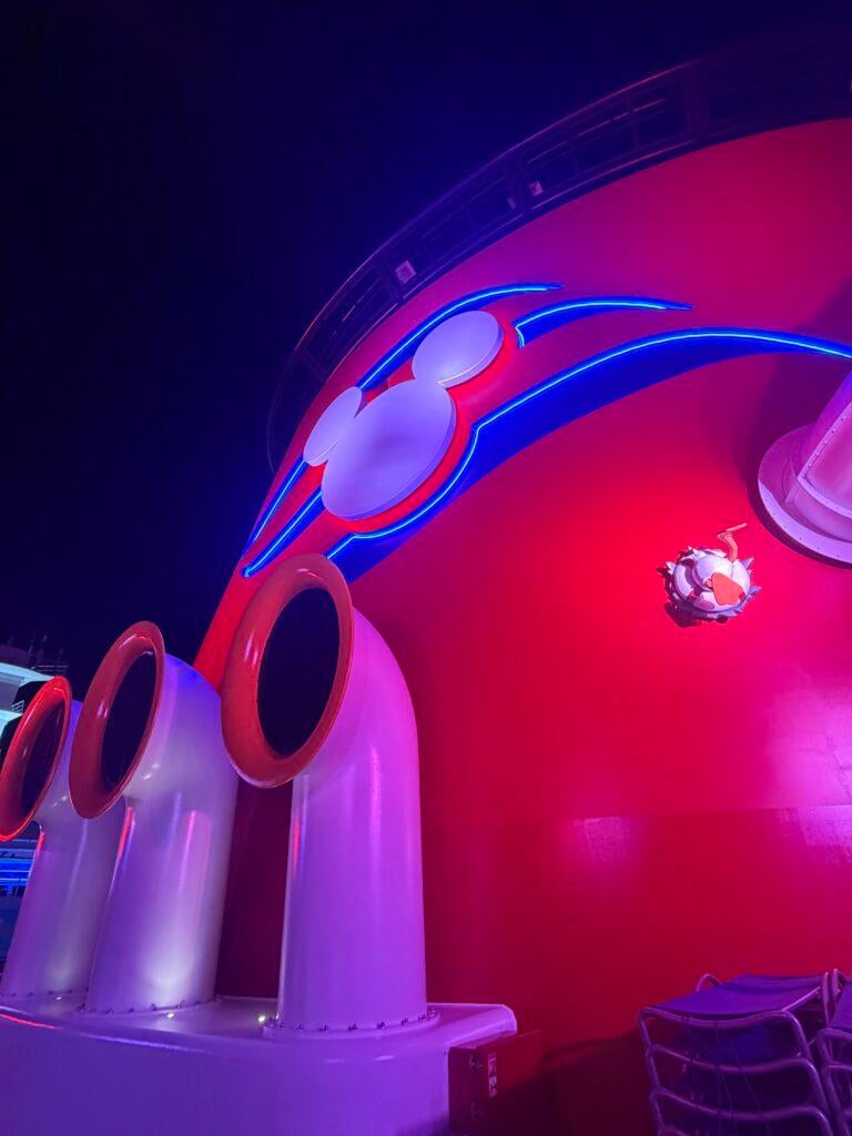 disneycruisegratuities