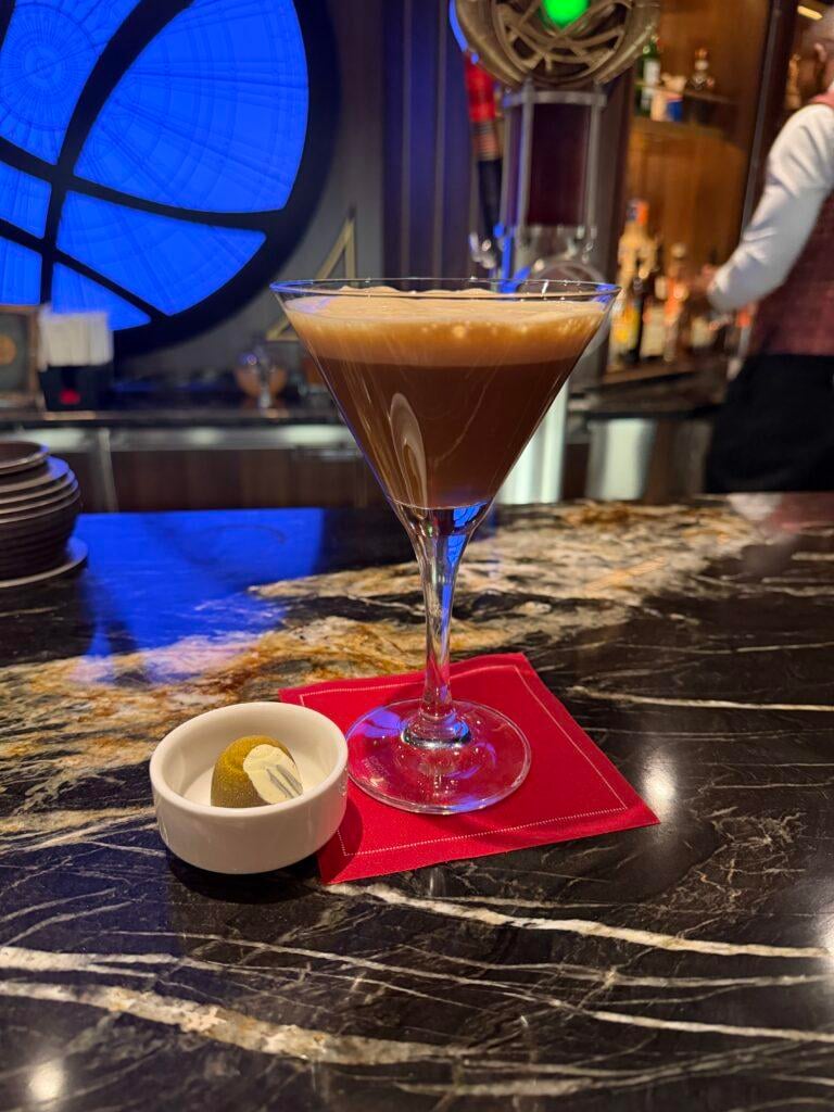 disneydestinysanctumbardrinks