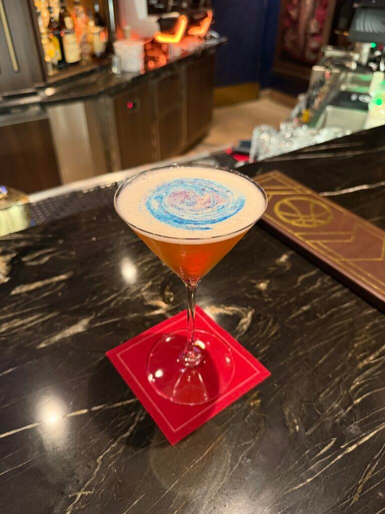 disneydestinybars
