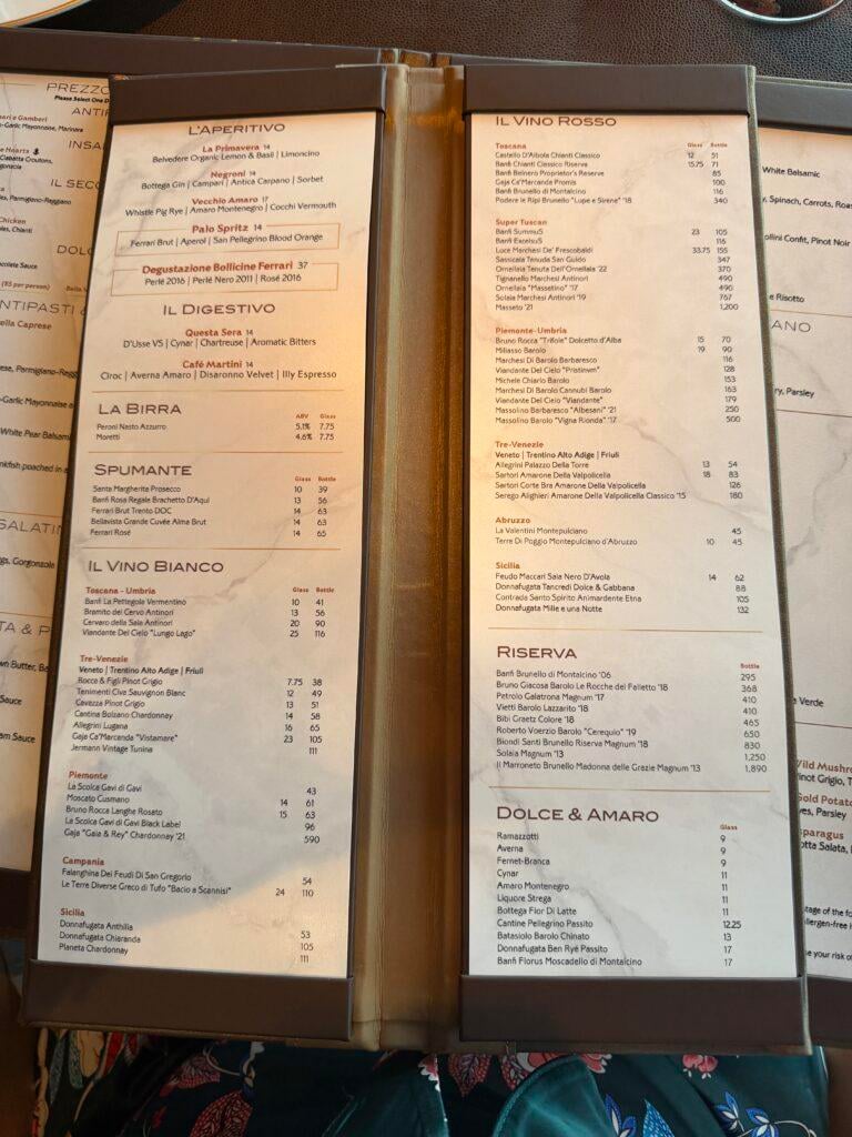 disneypalowinelist