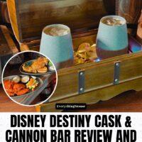 disneydestinycaskandcannonmenuandprices