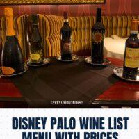 disneypalowinelist