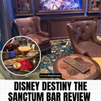disneydestinythesanctumbarmenu