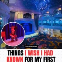 disneycruisefirsttimetips