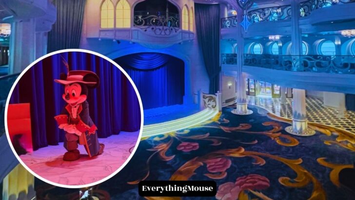 disneycruisefirsttimetips