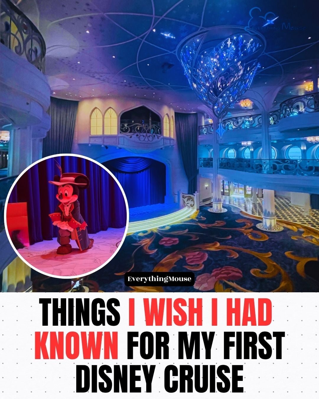 disneycruisefirsttimetips