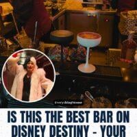 disneydestinydevilspianobarmenu