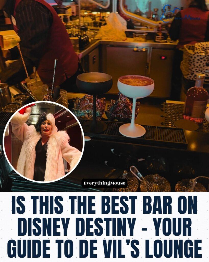 disneydestinydevilspianobarmenu