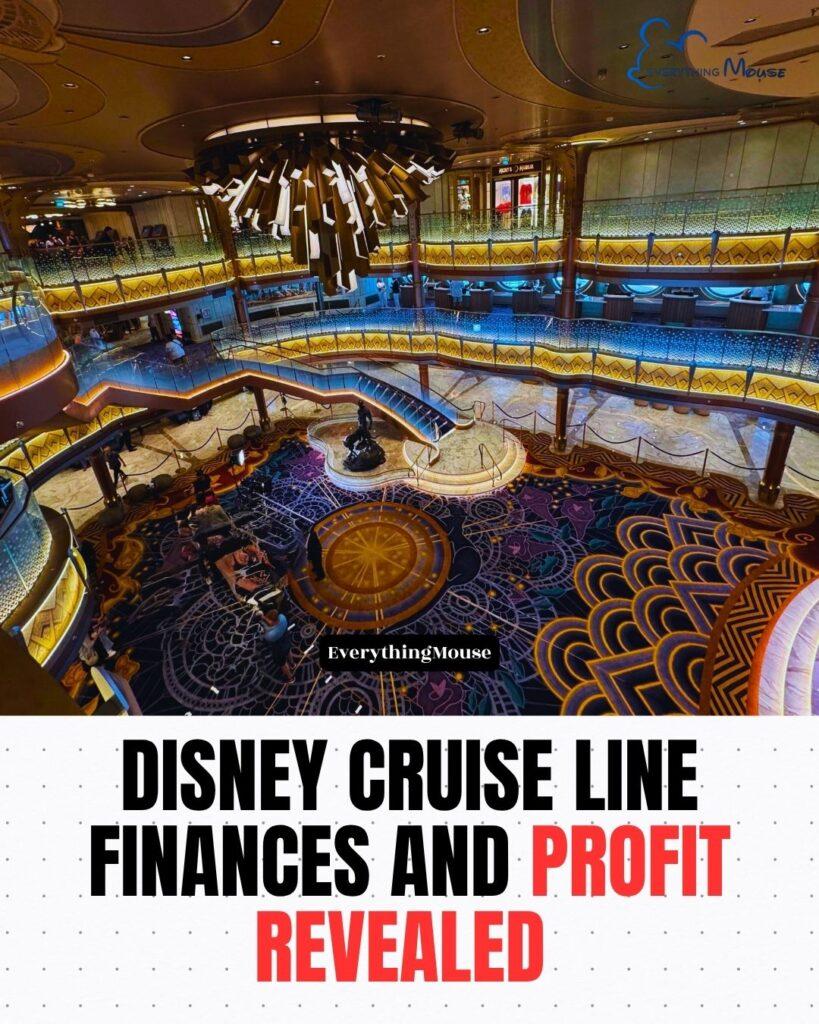 disneycruiselineprofits
