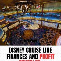 disneycruiselineprofit