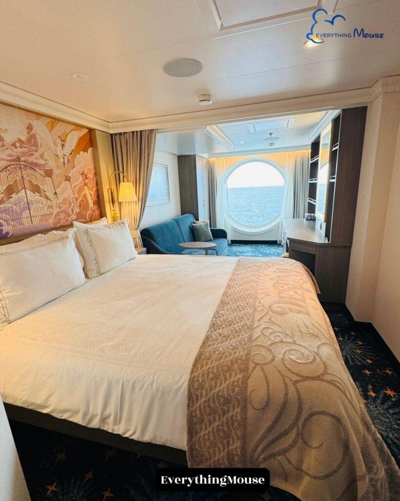 disneycruisediscounts