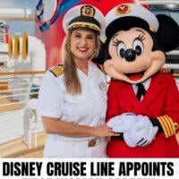 disneycruiselineappointsfirstwomancaptain