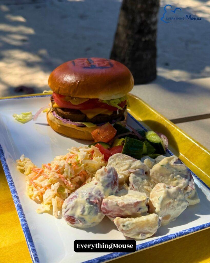 disneycastawaycaymenu
