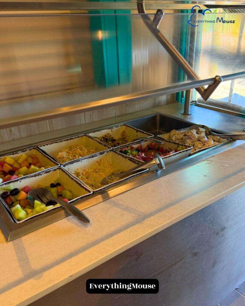 disneyislandfoodcastawaycay
