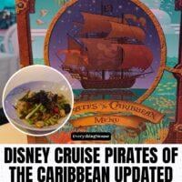 disneypiratesofthecaribbeanmenu