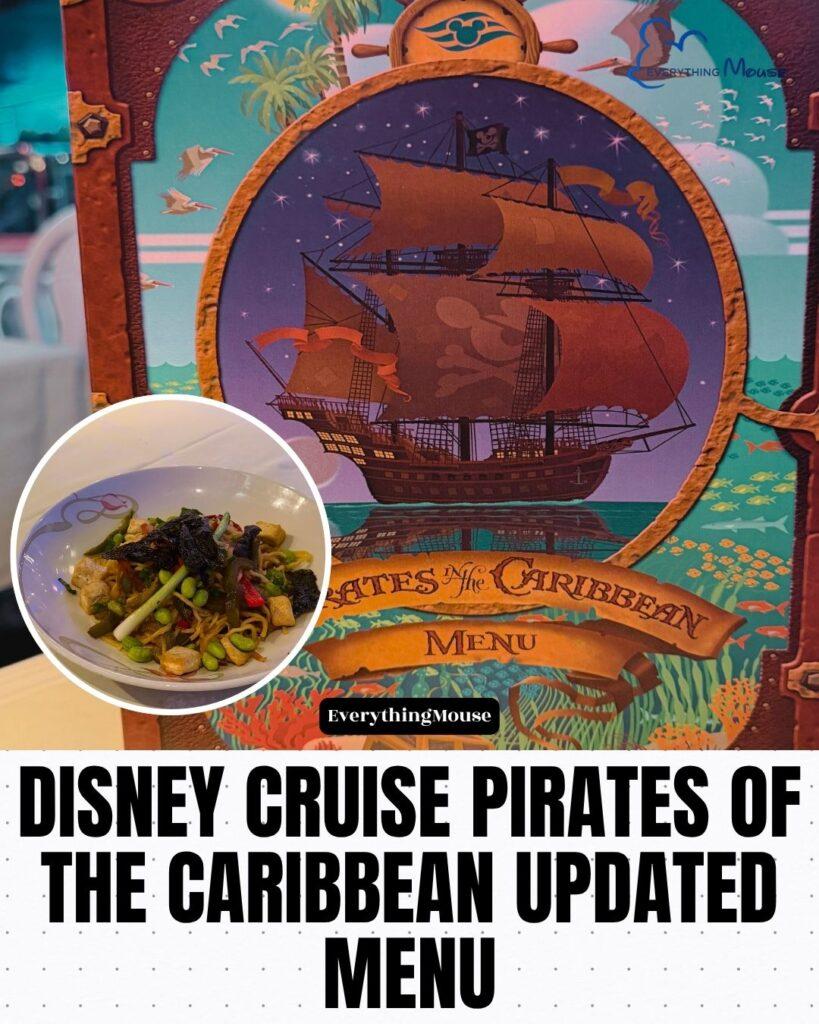disneypiratesofthecaribbeanmenu