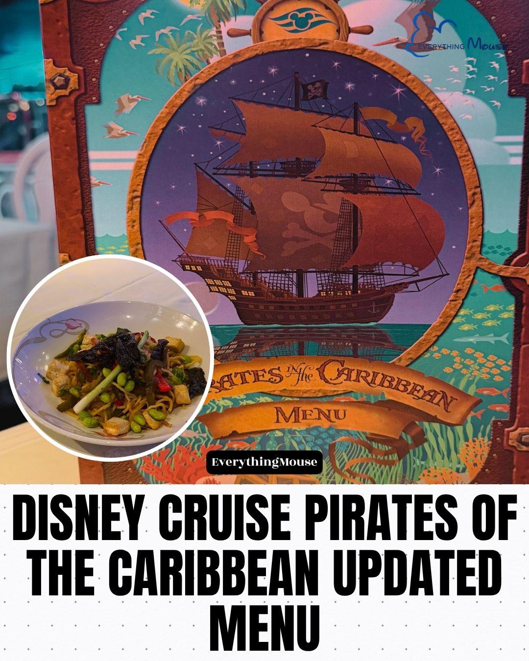 disneypiratesofthecaribbeanmenu