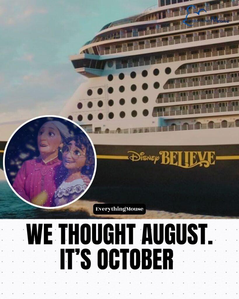 disneybelievereveal