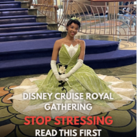 disneycruiseroyalgathering
