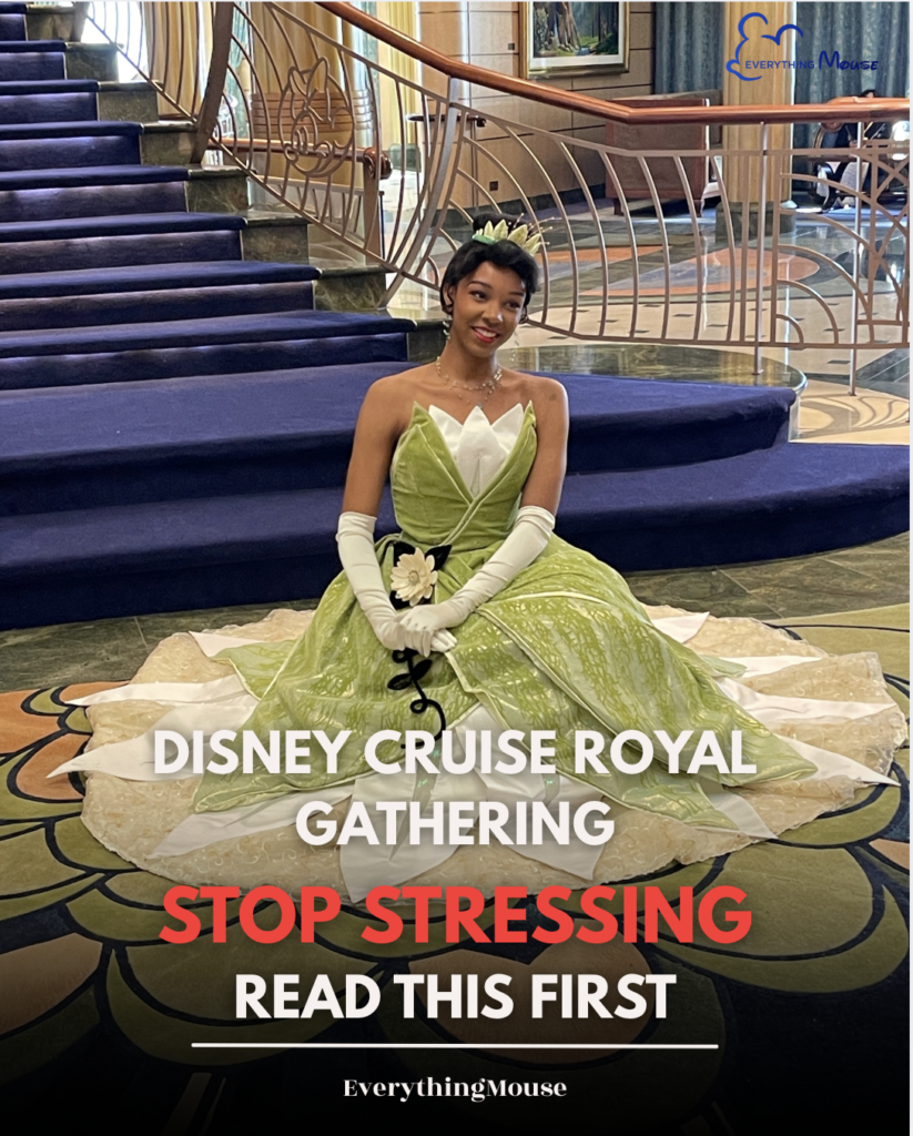 disneycruiseroyalgathering