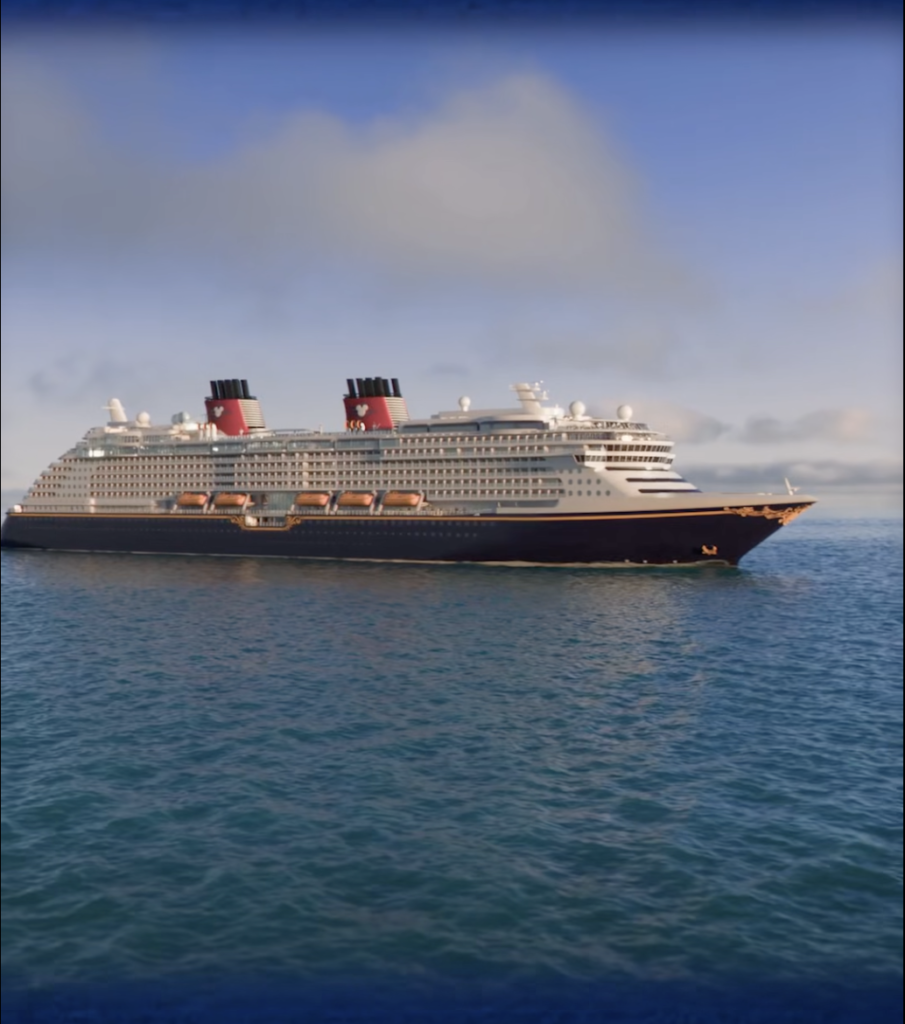 disneynewshippromenadedeck